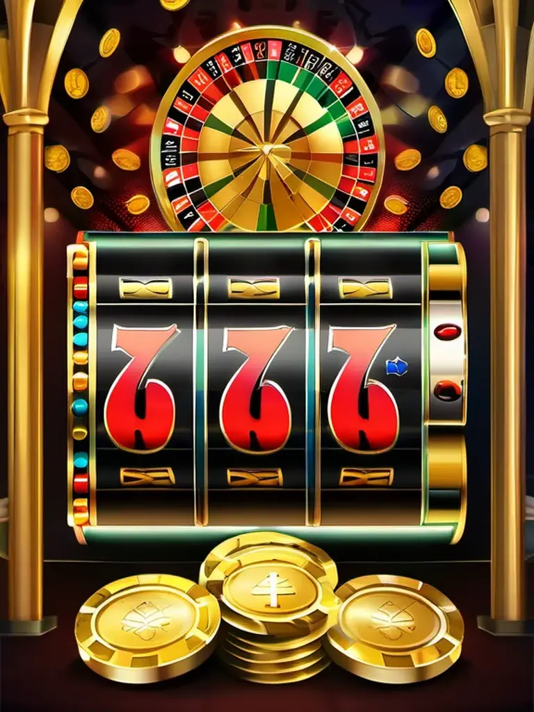 Bônus de Primeiro Depósito