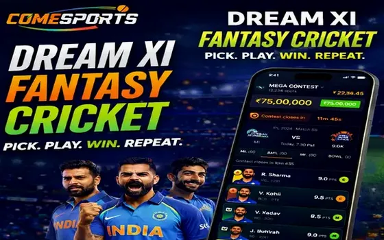 Chennai vs Mumbai on Bsbet