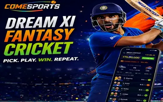 Bengaluru vs Kolkata on Bsbet