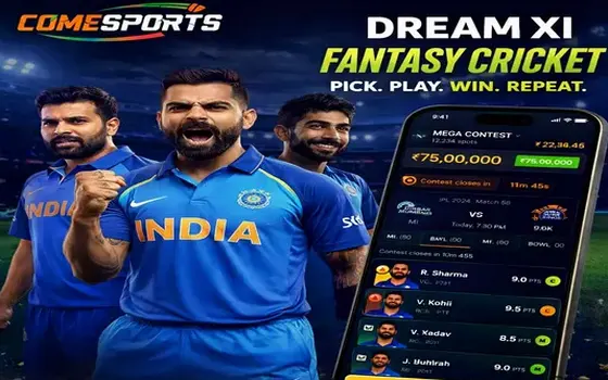 Punjab vs Lucknow on Bsbet