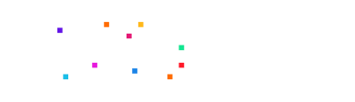 PG Soft no Bsbet: jogos, perfil e análise