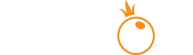 Pragmatic Play no Bsbet: jogos, perfil e análise