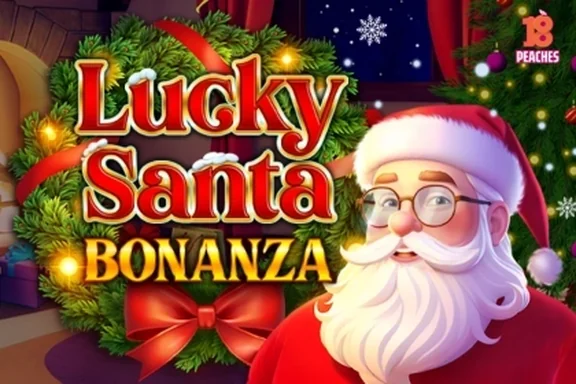 Baccarat Squeeze — baccarat ao vivo