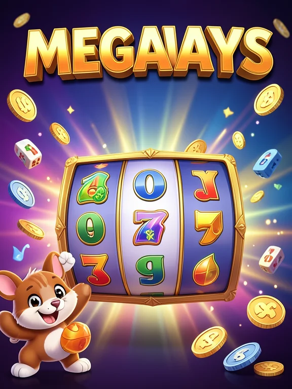 Blackjack Multihand — blackjack ao vivo